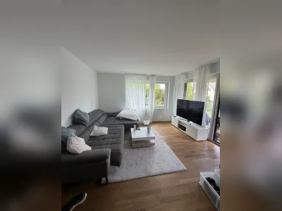 Vorschaubild 1