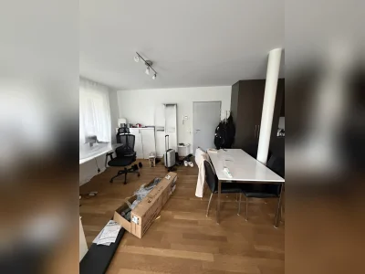 Vorschaubild 3