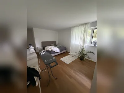 Vorschaubild 4