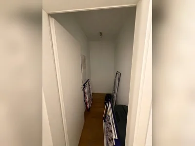 Vorschaubild 10