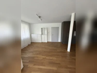 Vorschaubild 3
