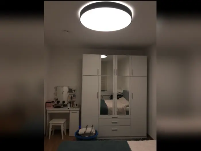 Vorschaubild 3
