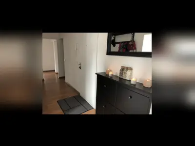 Vorschaubild 1