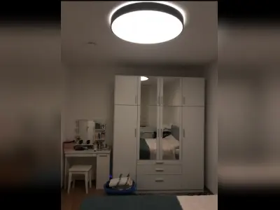 Vorschaubild 3