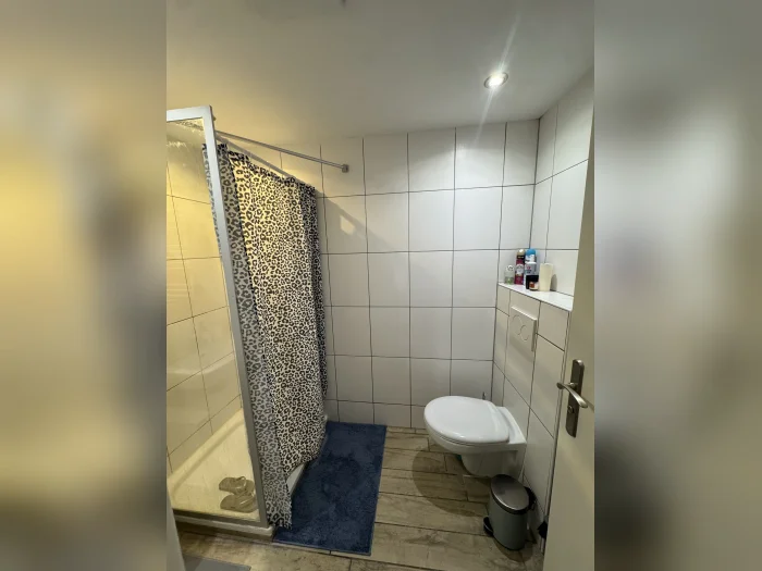Vorschaubild 4