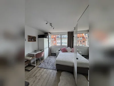 Vorschaubild 1