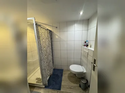 Vorschaubild 4