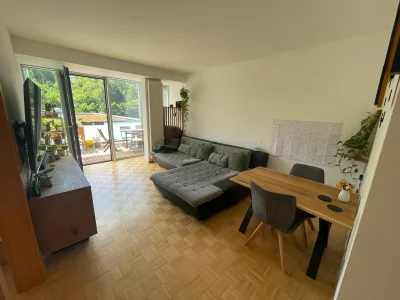 Vorschaubild 3