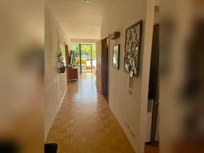 Vorschaubild 5