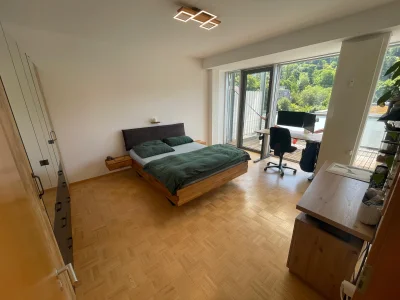 Vorschaubild 4