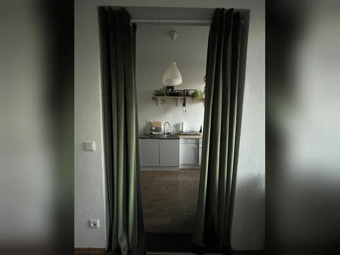Vorschaubild 5