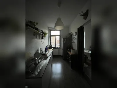 Vorschaubild 4