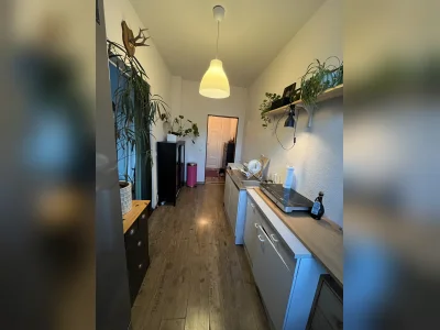 Vorschaubild 6