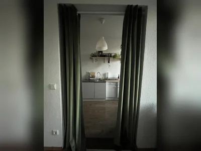 Vorschaubild 5