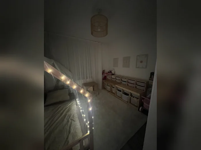 Vorschaubild 3