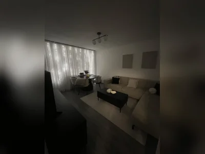 2,5-Zimmer-Wohnung Finkenwerder gegen eine 3,5-4 Zimmer
