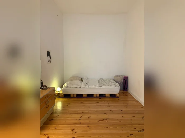Vorschaubild 5