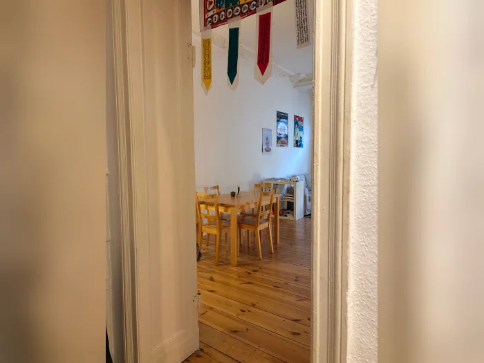 Vorschaubild 10