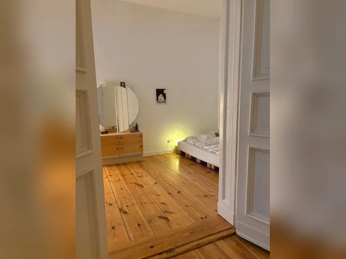 Vorschaubild 4