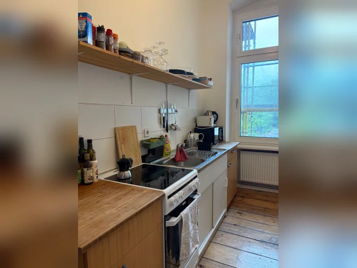 Vorschaubild 8