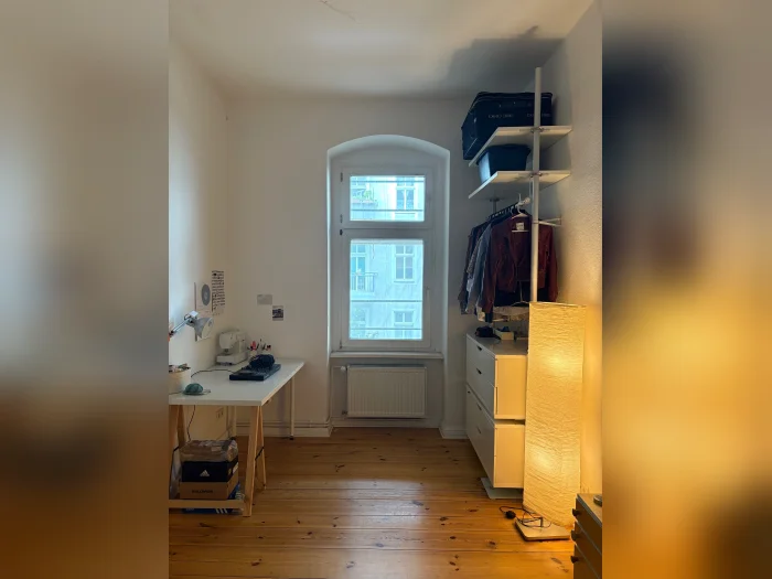 Vorschaubild 6