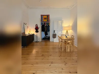 Vorschaubild 2