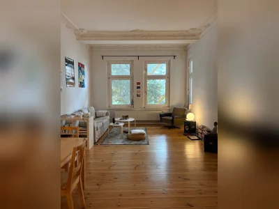 Vorschaubild 1