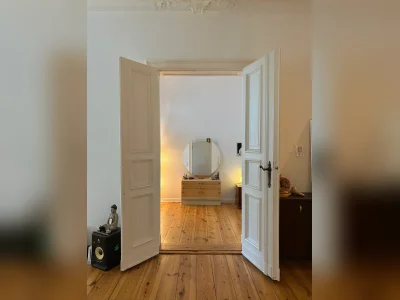 Vorschaubild 3