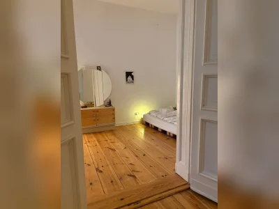 Vorschaubild 4