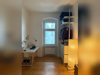 Vorschaubild 6