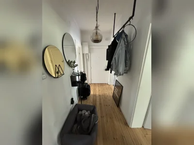 Vorschaubild 6