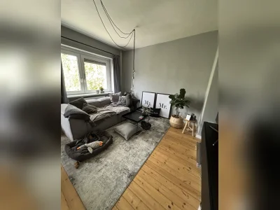 Vorschaubild 5