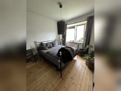 Vorschaubild 7