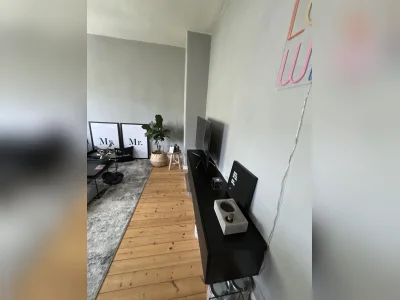 Vorschaubild 4
