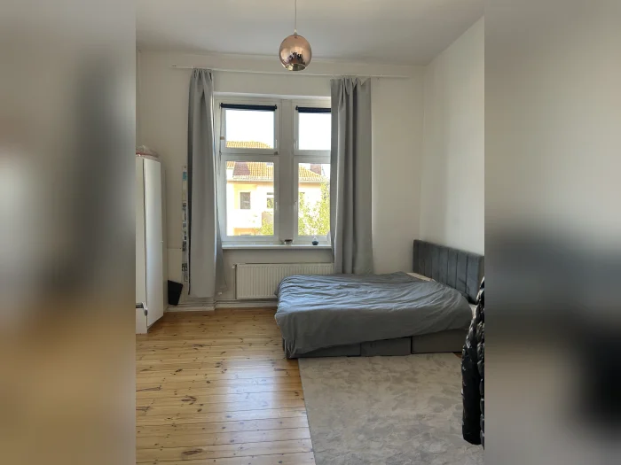 Vorschaubild 7