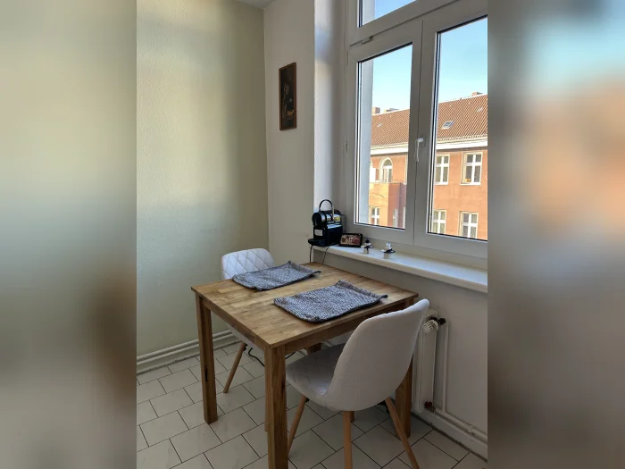 Vorschaubild 3
