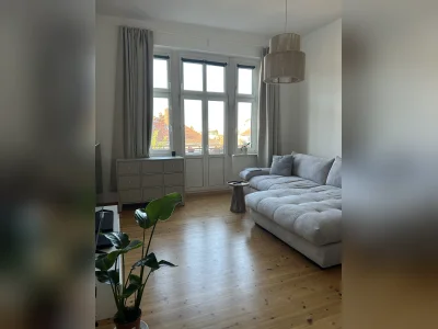 Vorschaubild 1