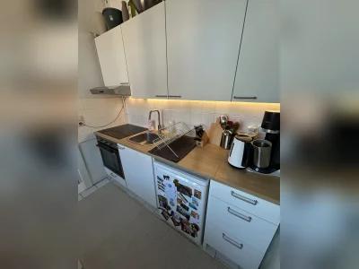 Vorschaubild 6
