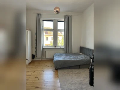 Vorschaubild 7