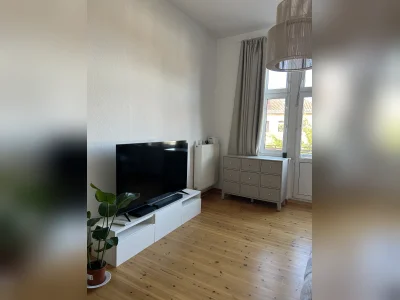 Vorschaubild 5