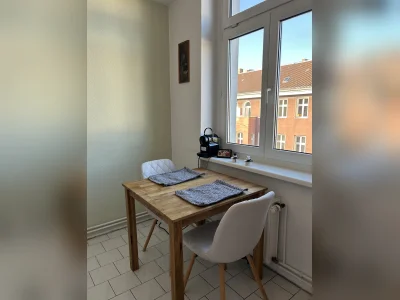 Vorschaubild 3