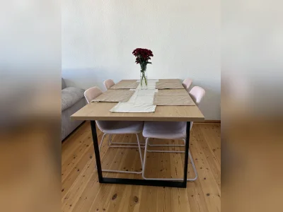 Vorschaubild 4