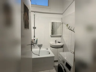 Vorschaubild 8