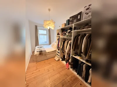 Vorschaubild 7