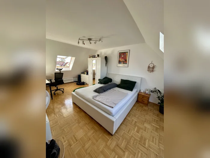 Vorschaubild 6