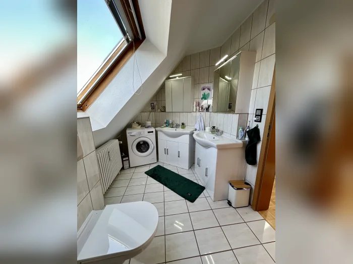 Vorschaubild 8