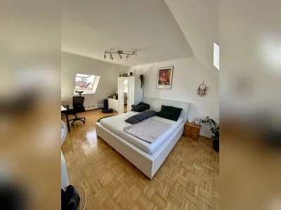 Vorschaubild 6