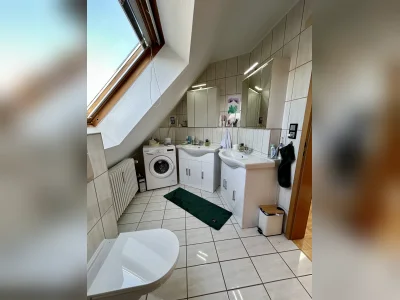 Vorschaubild 8