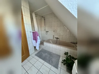 Vorschaubild 7