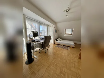 Vorschaubild 5